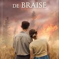 Un été de braise