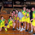 U17F : la JAV se relance