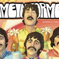 Rock Band The Beatles : La track-list complète et Albums