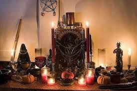 Protection spirituelle contre les attaques invisibles – Se défendre contre les énergies négatives