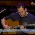 Videos en ligne de Jazz Manouche !