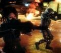 Resident Evil 6 : les personnages du 6eme volet du jeu d’action