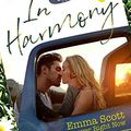 In harmony de Emma Scott