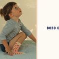 Nouvelle collection Bobo Choses SS2011