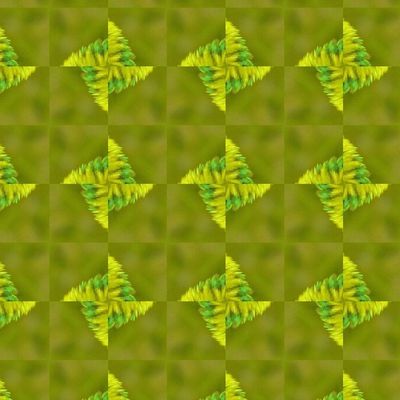 DIFFERENTES FORMES DE FIGURES