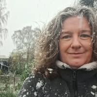 Le petit univers d'Ericka