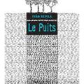 Le puits, Ivan Repila