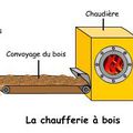 La Biomasse