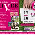 Samedi 17 mars