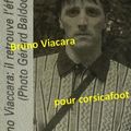 16 - Viacara Bruno - 1005 - Borgo Mairie Bastia - 1995 2012