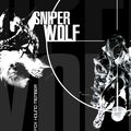 Sniper Wolf