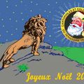 Joyeux Noël 2015