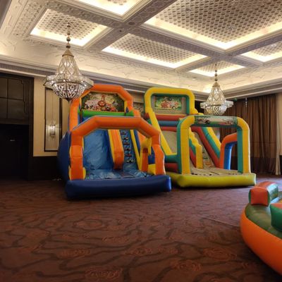 Animation pour des anniversaires a Casablanca 0656989026