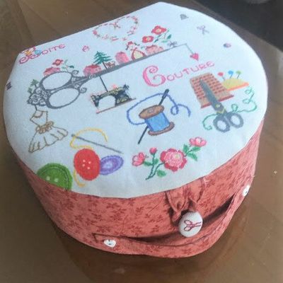 COMMENT OCCUPER LE TEMPS EN CONFINEMENT