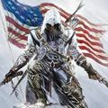 Assassin's Creed 3 trailer2 Salut à tous nouvelle