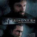 Prisoners (2013) de Denis Villeneuve