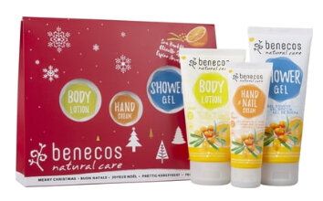 Miroir, miroir, dis-moi qui est la plus bio