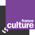 Interview de Régric sur France Culture.