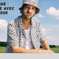 Musique: Rencontre avec Le Noiseur pour son album Relax 