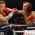 Bayrou-Sarkozy: Le temps de la haine