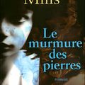 Le murmure des pierres de Jenni Mills