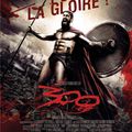 [Movie] 300