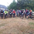 26-08-18 Rando VTT à Cublac (19)