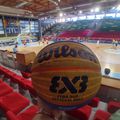 Championnats d'Allier 3x3