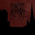 SOMBRE PRESAGE - Errance CD