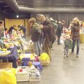 Brocante Jeux Jouets