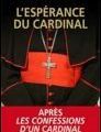 Olivier Le Gendre - L’Espérance du cardinal