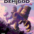 Demigod : battez-vous pour devenir un dieu !