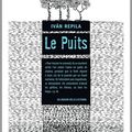 # 122 Le Puits, Ivan Repila