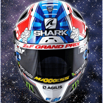 Gifs Animés J zarco