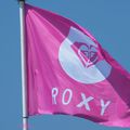 Roxy 2011