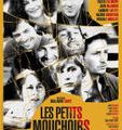 Les petits mouchoirs de Guillaume Canet