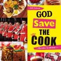God save the cook !