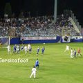 18 - Album N°679 - Corsica Foot - Bastia3 Angers1 - Photos - 23/09/2011