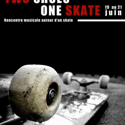 Restons jeune, restons cool!.lab