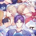 Sleeping Delivery - Otome game review