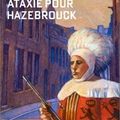 Ataxie pour Hazebrouck