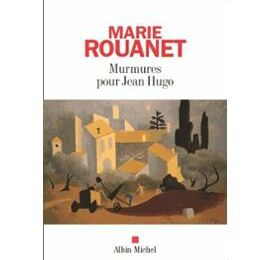 Murmures pour Jean Hugo : vivre dans l'ombre de son génie de grand père