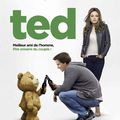 Critique Ted