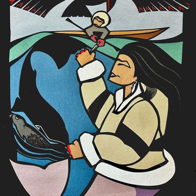 Les représentations mythologiques liées à l’océan -3