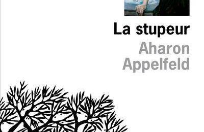 La stupeur