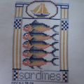 bons poissons d'avril