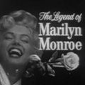 Docu TV - The Legend of Marilyn Monroe