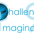 Challenge de l'imaginaire 2021