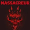 Le massacreur