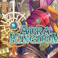 Aura Kingdom : une nouvelle mise à jour a été proposée pour ce jeu